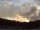 Webcam in Neuenhof im Aargau, 5.1 mi away