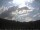 Webcam in Neuenhof im Aargau, 24.6 km entfernt