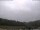 Webcam in Neuenhof im Aargau, 7.7 km entfernt