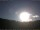 Webcam in Neuenhof im Aargau, 16.7 km