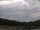 Webcam in Neuenhof im Aargau, 24.4 km