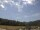 Webcam in Neuenhof im Aargau, 21.7 km