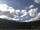 Webcam in Neuenhof im Aargau, 8.4 mi away