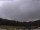 Webcam in Neuenhof im Aargau, 3 mi away