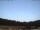 Webcam in Neuenhof im Aargau, 8.8 mi away