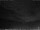 Webcam in Neuenhof im Aargau, 8.9 mi away