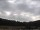 Webcam in Neuenhof im Aargau, 24.4 km entfernt