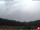 Webcam in Neuenhof im Aargau, 21.7 km