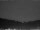 Webcam in Neuenhof im Aargau, 8.4 mi away