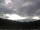 Webcam in Neuenhof im Aargau, 18.5 km entfernt