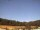Webcam in Neuenhof im Aargau, 1.8 mi away