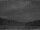 Webcam in Neuenhof im Aargau, 21.7 km