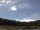 Webcam in Neuenhof im Aargau, 6.6 mi away