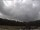 Webcam in Neuenhof im Aargau, 19 km entfernt