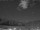 Webcam in Neuenhof im Aargau, 8.6 mi away