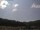 Webcam in Neuenhof im Aargau, 4.6 km
