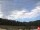 Webcam in Neuenhof im Aargau, 7.7 km