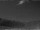 Webcam in Neuenhof im Aargau, 9.5 mi away