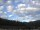 Webcam in Neuenhof im Aargau, 21.7 km entfernt