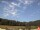 Webcam in Neuenhof im Aargau, 6.5 km entfernt