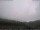 Webcam in Neuenhof im Aargau, 6.6 mi away