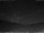 Webcam in Neuenhof im Aargau, 8.4 mi away