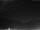 Webcam in Neuenhof im Aargau, 8.9 mi away