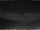 Webcam in Neuenhof im Aargau, 21.7 km