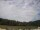Webcam in Neuenhof im Aargau, 23.1 km