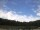 Webcam in Neuenhof im Aargau, 22.3 km