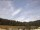 Webcam in Neuenhof im Aargau, 23.3 km
