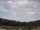 Webcam in Neuenhof im Aargau, 22.9 km