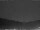 Webcam in Neuenhof im Aargau, 21.7 km