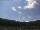 Webcam in Neuenhof im Aargau, 16.7 km