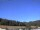 Webcam in Neuenhof im Aargau, 8.8 mi away