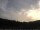 Webcam in Neuenhof im Aargau, 23 km