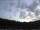 Webcam in Neuenhof im Aargau, 23.7 km