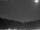 Webcam in Neuenhof im Aargau, 19 km