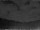 Webcam in Neuenhof im Aargau, 8.9 mi away