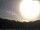 Webcam in Neuenhof im Aargau, 21.7 km