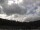 Webcam in Neuenhof im Aargau, 5.3 mi away