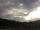 Webcam in Neuenhof im Aargau, 5.2 mi away