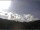 Webcam in Neuenhof im Aargau, 24.4 km entfernt