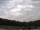 Webcam in Neuenhof im Aargau, 7.7 km