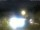 Webcam in Jestetten, 4.7 km