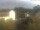 Webcam in Jestette, 7.2 km