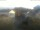 Webcam in Jestetten, 7.2 km
