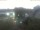 Webcam in Jestetten, 20.1 km