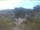 Webcam in Jestetten, 2.8 mi away