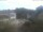Webcam in Jestetten, 4.7 km entfernt